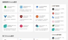 奥摩伊视频爆料网站大全,全网热门视频爆料网站大盘点