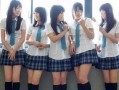 日本人学校爆料视频,爆料视频曝光惊人内幕