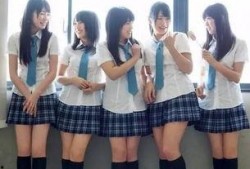 日本人学校爆料视频,爆料视频曝光惊人内幕
