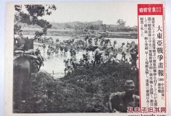 五原县爆料新闻,揭秘事件真相，关注民生动态