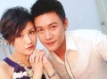 一线男神明星最新爆料,揭秘娱乐圈幕后真相