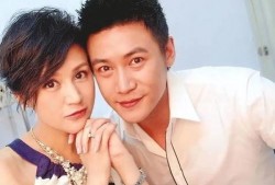 一线男神明星最新爆料,揭秘娱乐圈幕后真相
