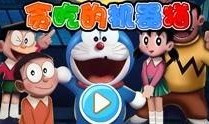 机器猫在线观看,机器猫在线观看之旅