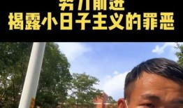 日本人学校爆料视频,爆料视频曝光惊人内幕