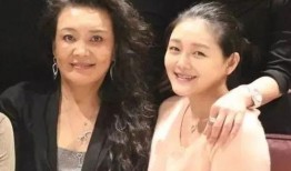 张兰爆料保姆视频播放下载,揭秘事件背后真相与下载详情