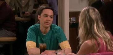 娱乐圈吃瓜小孩,揭秘明星背后的故事